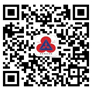 申陽(yáng)航運(yùn)
