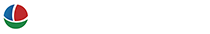 岳陽(yáng)申陽(yáng)航運(yùn)有限公司